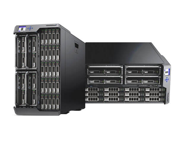 dell-vrtx.375eadf9d2ac459ba2fa48a974c4eceb